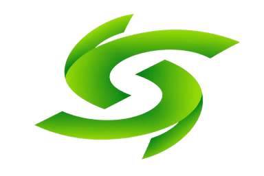 Logo BonjourService